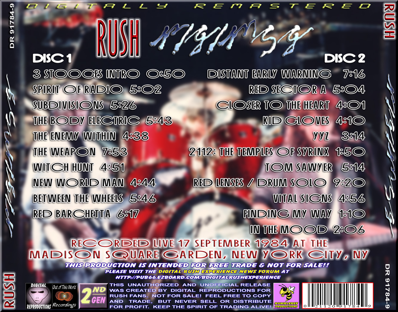 Rush1984-09-17MadisonSquareGardenNYC (1).jpg